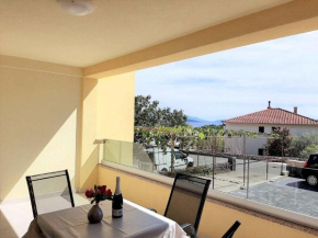 Apartment in Krk - Insel Krk 40650